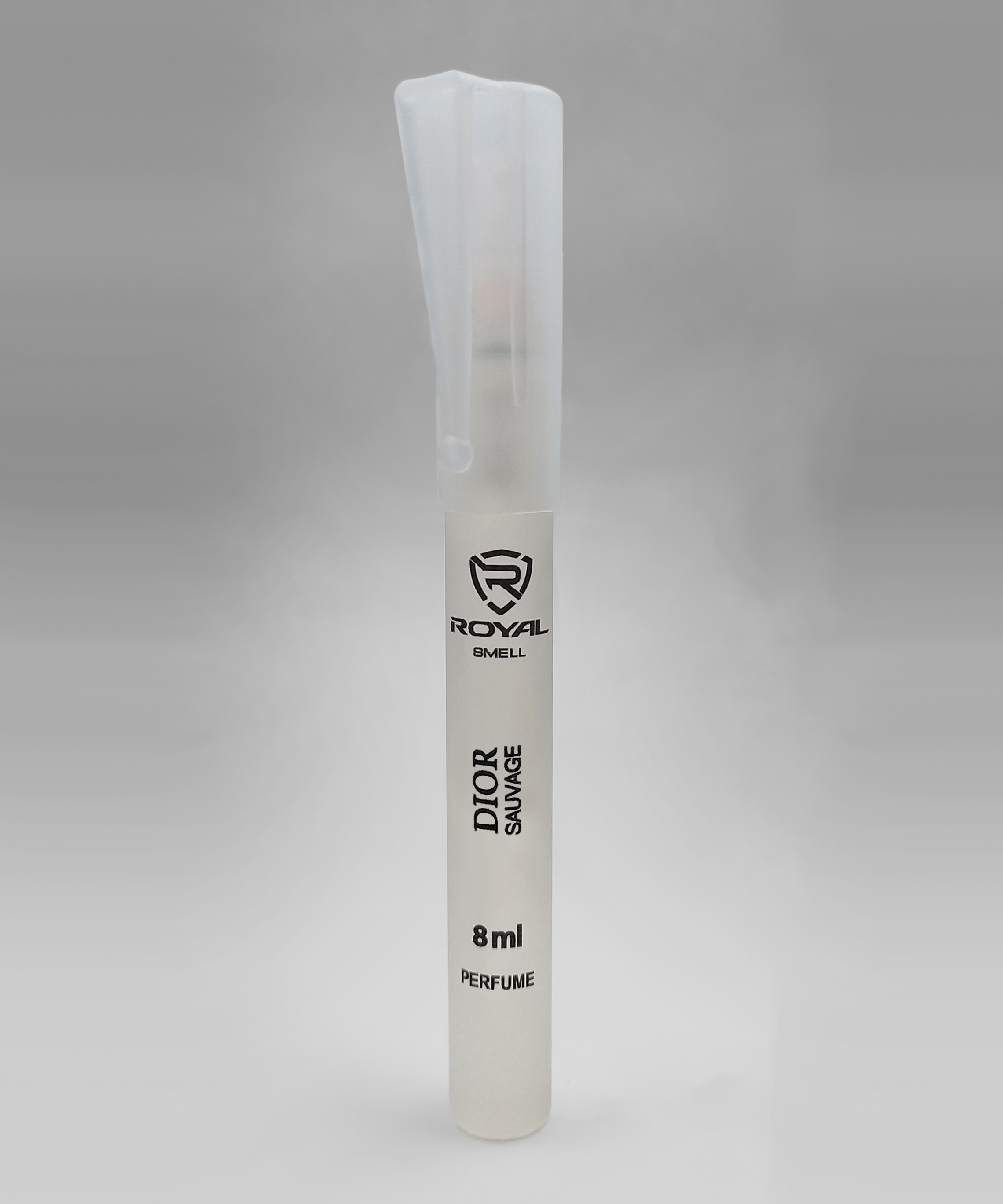 تصویر عطر دیور سوواژ رویال مردانه